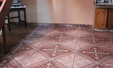 CALLE CARACAS/AMÉRICA /SAN BERNARDO