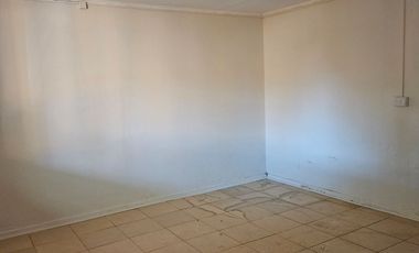 CALLE CARACAS/AMÉRICA /SAN BERNARDO