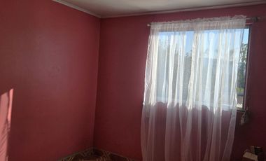 CALLE CARACAS/AMÉRICA /SAN BERNARDO