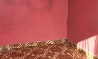 CALLE CARACAS/AMÉRICA /SAN BERNARDO