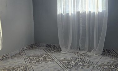 CALLE CARACAS/AMÉRICA /SAN BERNARDO