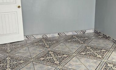 CALLE CARACAS/AMÉRICA /SAN BERNARDO