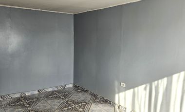 CALLE CARACAS/AMÉRICA /SAN BERNARDO