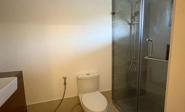 For Lease: Elegant Semi-Furnished Modern 2-Storey House in Prestigious Ayala Alabang