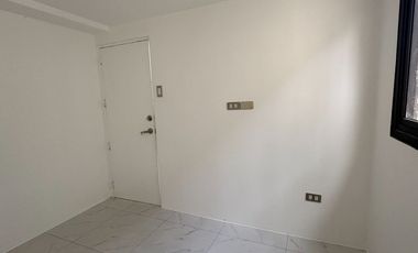 For Lease: Elegant Semi-Furnished Modern 2-Storey House in Prestigious Ayala Alabang