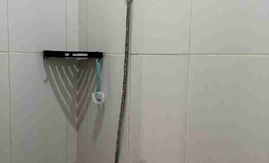 Dijual Rumah kost IPB cuma 5 menit dari kampus
