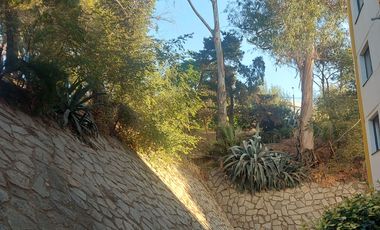 REBAJADO!!!!  Se vende depto. en Lord Cohrane de Viña del Mar