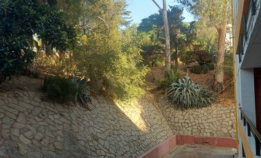 REBAJADO!!!!  Se vende depto. en Lord Cohrane de Viña del Mar