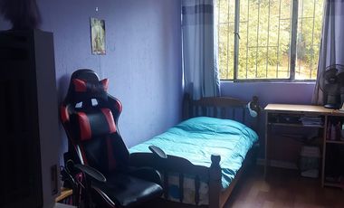 REBAJADO!!!!  Se vende depto. en Lord Cohrane de Viña del Mar