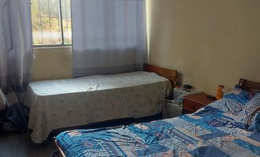 REBAJADO!!!!  Se vende depto. en Lord Cohrane de Viña del Mar