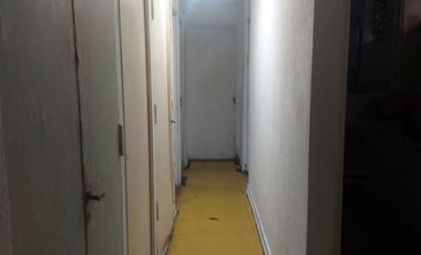 REBAJADO!!!!  Se vende depto. en Lord Cohrane de Viña del Mar