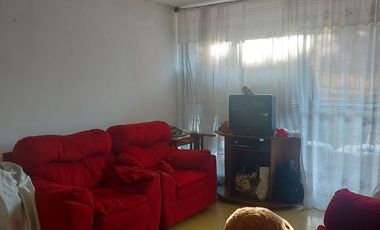 REBAJADO!!!!  Se vende depto. en Lord Cohrane de Viña del Mar