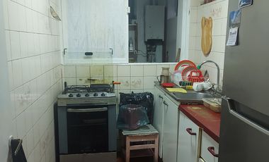 REBAJADO!!!!  Se vende depto. en Lord Cohrane de Viña del Mar