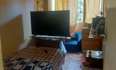 REBAJADO!!!!  Se vende depto. en Lord Cohrane de Viña del Mar