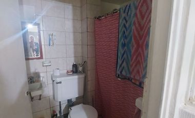 REBAJADO!!!!  Se vende depto. en Lord Cohrane de Viña del Mar