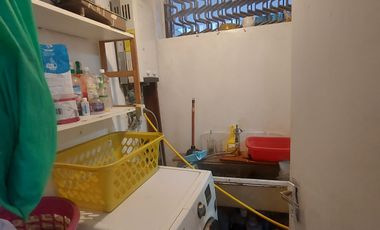 REBAJADO!!!!  Se vende depto. en Lord Cohrane de Viña del Mar