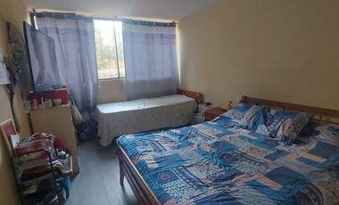 REBAJADO!!!!  Se vende depto. en Lord Cohrane de Viña del Mar