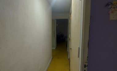 REBAJADO!!!!  Se vende depto. en Lord Cohrane de Viña del Mar