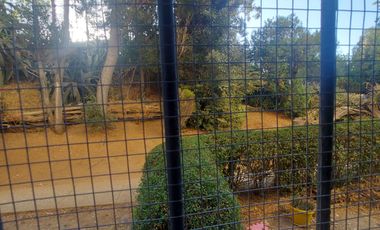 REBAJADO!!!!  Se vende depto. en Lord Cohrane de Viña del Mar