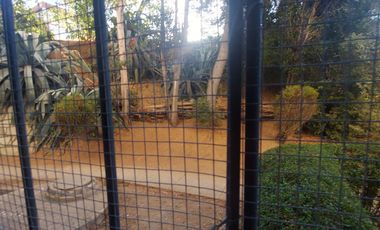 REBAJADO!!!!  Se vende depto. en Lord Cohrane de Viña del Mar