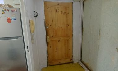 REBAJADO!!!!  Se vende depto. en Lord Cohrane de Viña del Mar