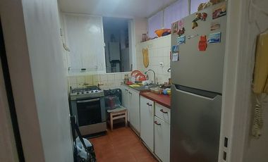 REBAJADO!!!!  Se vende depto. en Lord Cohrane de Viña del Mar