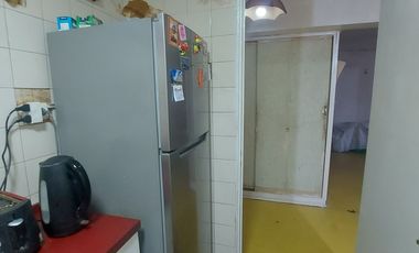 REBAJADO!!!!  Se vende depto. en Lord Cohrane de Viña del Mar