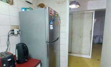 REBAJADO!!!!  Se vende depto. en Lord Cohrane de Viña del Mar