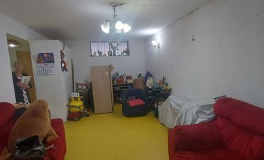 REBAJADO!!!!  Se vende depto. en Lord Cohrane de Viña del Mar