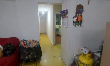 REBAJADO!!!!  Se vende depto. en Lord Cohrane de Viña del Mar