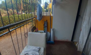 REBAJADO!!!!  Se vende depto. en Lord Cohrane de Viña del Mar