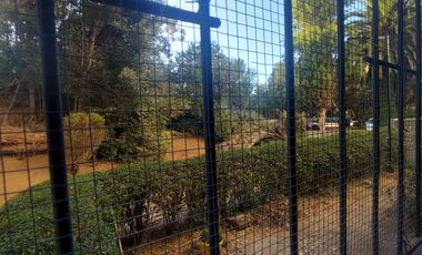 REBAJADO!!!!  Se vende depto. en Lord Cohrane de Viña del Mar