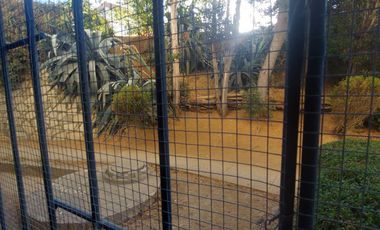 REBAJADO!!!!  Se vende depto. en Lord Cohrane de Viña del Mar