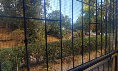 REBAJADO!!!!  Se vende depto. en Lord Cohrane de Viña del Mar