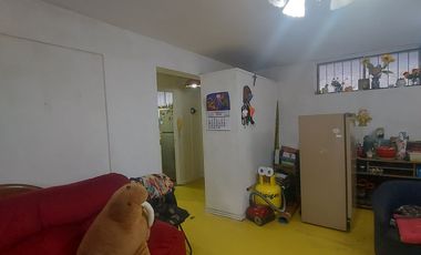 REBAJADO!!!!  Se vende depto. en Lord Cohrane de Viña del Mar