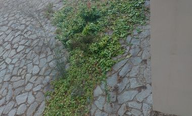 REBAJADO!!!!  Se vende depto. en Lord Cohrane de Viña del Mar