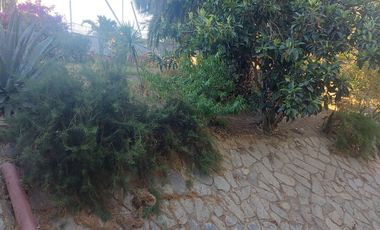 REBAJADO!!!!  Se vende depto. en Lord Cohrane de Viña del Mar