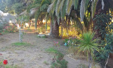 REBAJADO!!!!  Se vende depto. en Lord Cohrane de Viña del Mar