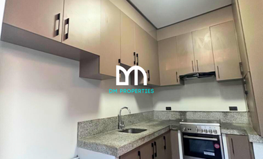 For Sale: House and Lot in Alabang Hills Village, Muntinlupa City