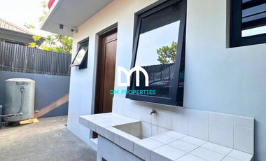 For Sale: House and Lot in Alabang Hills Village, Muntinlupa City