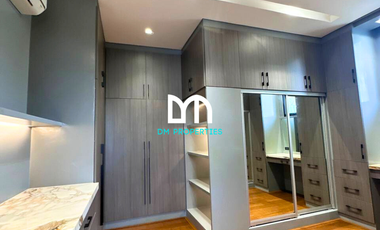For Sale: House and Lot in Alabang Hills Village, Muntinlupa City