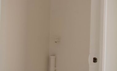 Departamento 2 Dormitorios Y 2 Baños En Casco Histórico