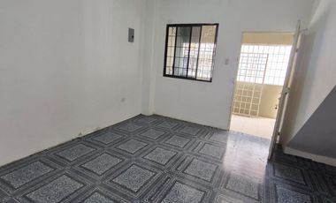 Suite en Alquiler en Cdla El Condor, Norte de Guayaquil, 1 Habitación, 1 Baño.