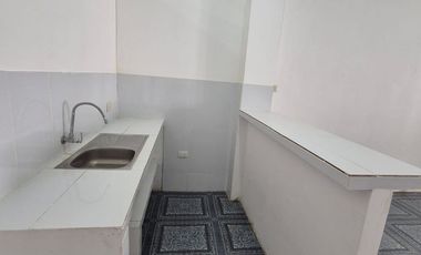 Suite en Alquiler en Cdla El Condor, Norte de Guayaquil, 1 Habitación, 1 Baño.