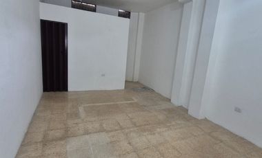 Suite en Alquiler en Cdla El Condor, Norte de Guayaquil, 1 Habitación, 1 Baño.