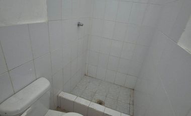Suite en Alquiler en Cdla El Condor, Norte de Guayaquil, 1 Habitación, 1 Baño.