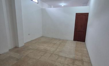 Suite en Alquiler en Cdla El Condor, Norte de Guayaquil, 1 Habitación, 1 Baño.