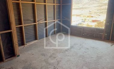 Se vende parcela agro-residencial 5000 m2 en Condominio “Estancia La Varilla”