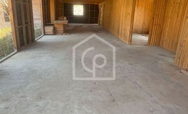 Se vende parcela agro-residencial 5000 m2 en Condominio “Estancia La Varilla”