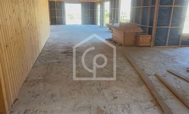 Se vende parcela agro-residencial 5000 m2 en Condominio “Estancia La Varilla”